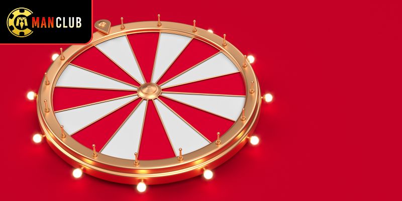 Bí quyết chơi quay số bất bại đến từ đội ngũ chuyên gia