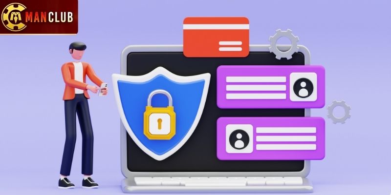 Biện pháp phòng ngừa và xử lý sự cố tại Manclub 