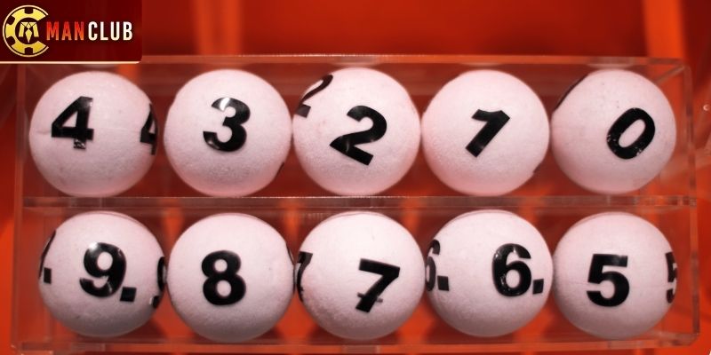 Chiến lược chinh phục lô đề Manclub hiệu quả