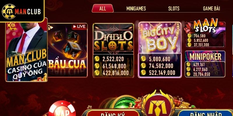 Chú ý cần biết để nhận ưu đãi thành công