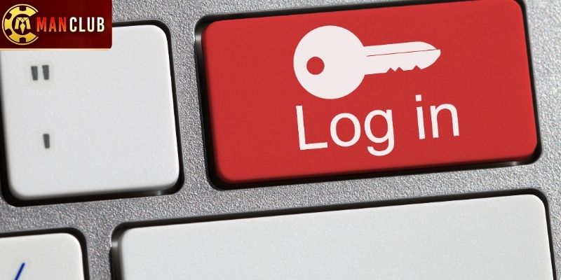 Chú ý quan trọng khi truy cập Manclub