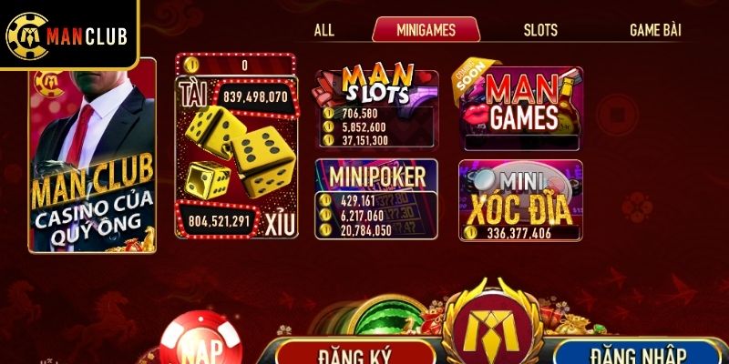 Điều kiện để nhận thưởng lớn tại cổng game