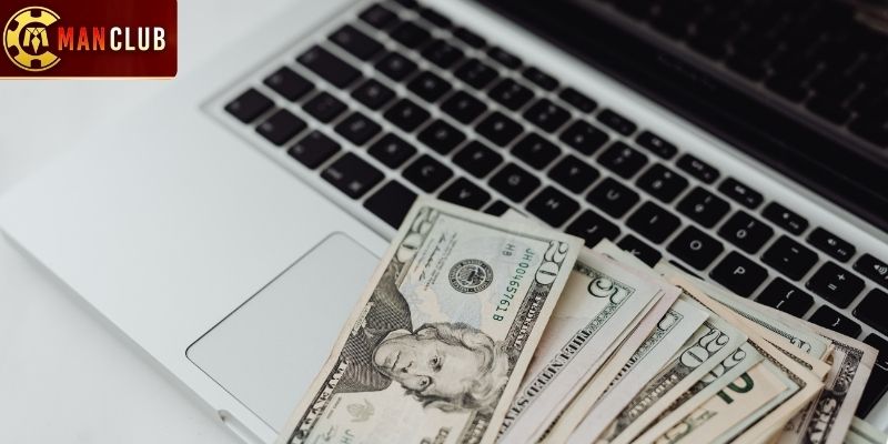 Điều kiện nạp tiền Manclub chi tiết đến newbie