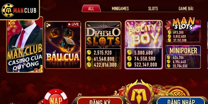 Doanh thu yêu cầu khi nhận khuyến mãi