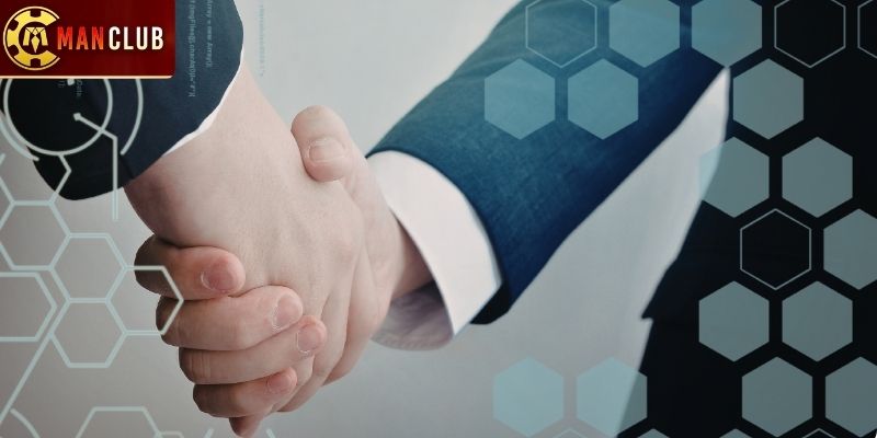 Đối tác uy tín trong mục casino Manclub