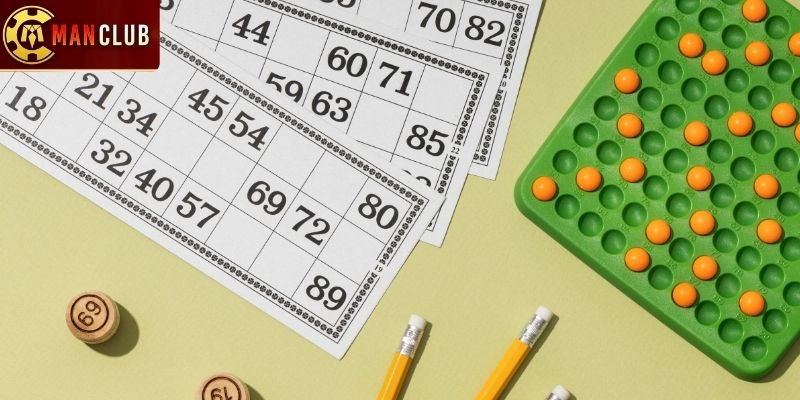 Hình thức mega 6/45 có mức thưởng cao