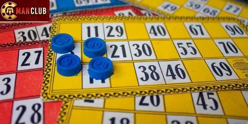 Một số chiến thuật cá cược lô đề đơn giản