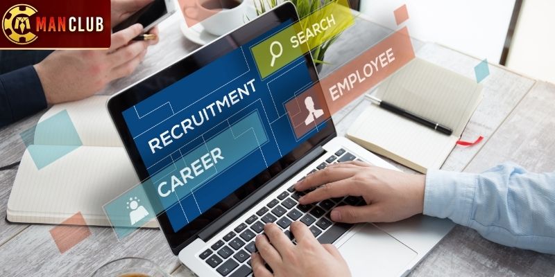 Những kỹ năng cần thiết để có thành công tại Manclub 