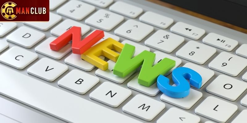 Nội dung quan trọng hàng đầu được cập nhật tại chuyên mục 