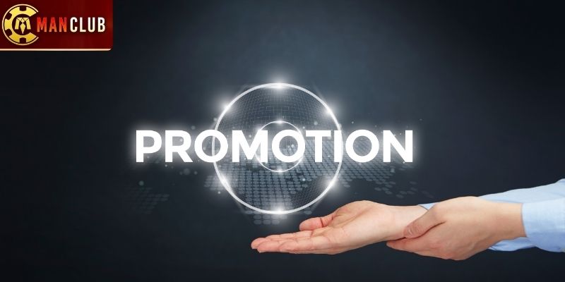 Quy định chung cần nắm khi nhận thưởng ưu đãi