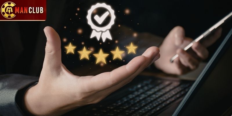 Thành tựu mà tác giả Minh Ngọc giúp Manclub có được