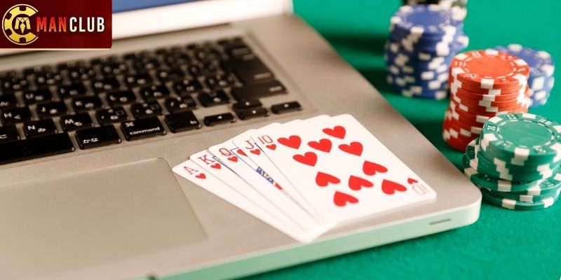 Thông tin giới thiệu Manclub chi tiết đến hội viên