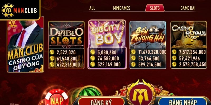 Tìm hiểu về chương trình hoàn trả vô tận 1.2%