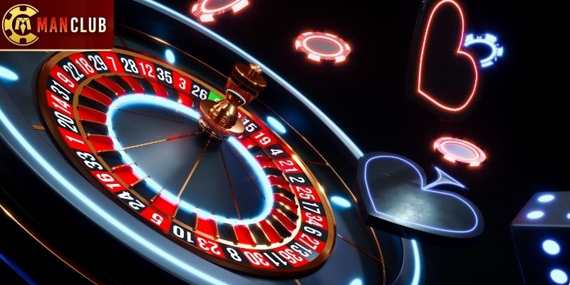 Tổng hợp các thông tin về Manclub