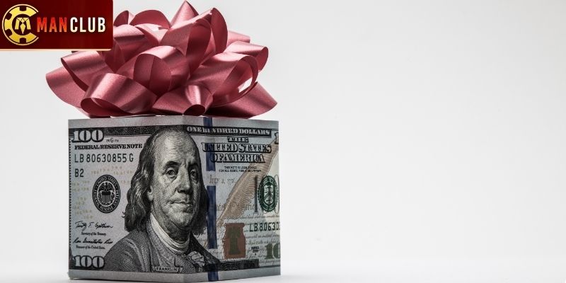 Tổng hợp khuyến mãi Manclub cho thành viên