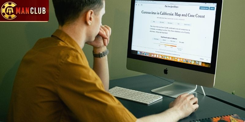 Tổng quan chung về chuyên mục tin tức manclub