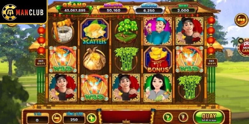 Vai trò quan trọng của các ký hiệu đặc biệt